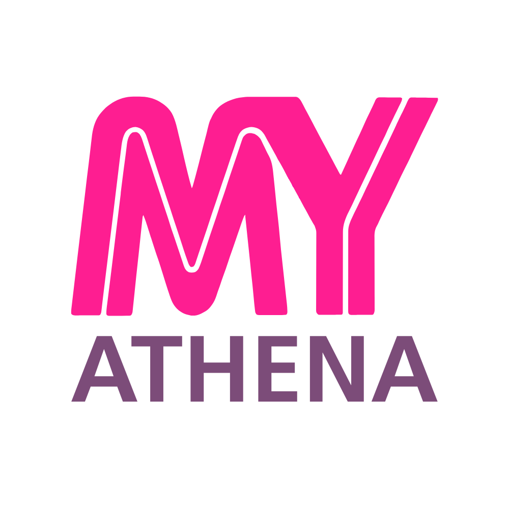 myATHENA®