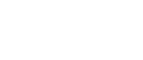 WAITS Software- und Prozessberatungsgesellschaft mbH